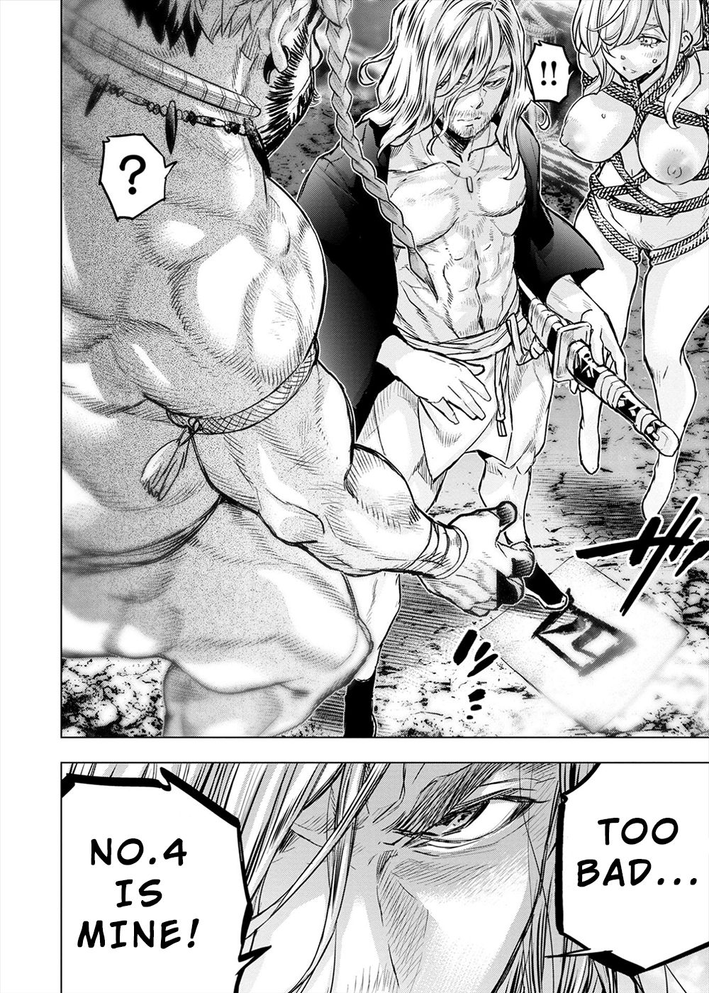 Page 19 of Chapter 163