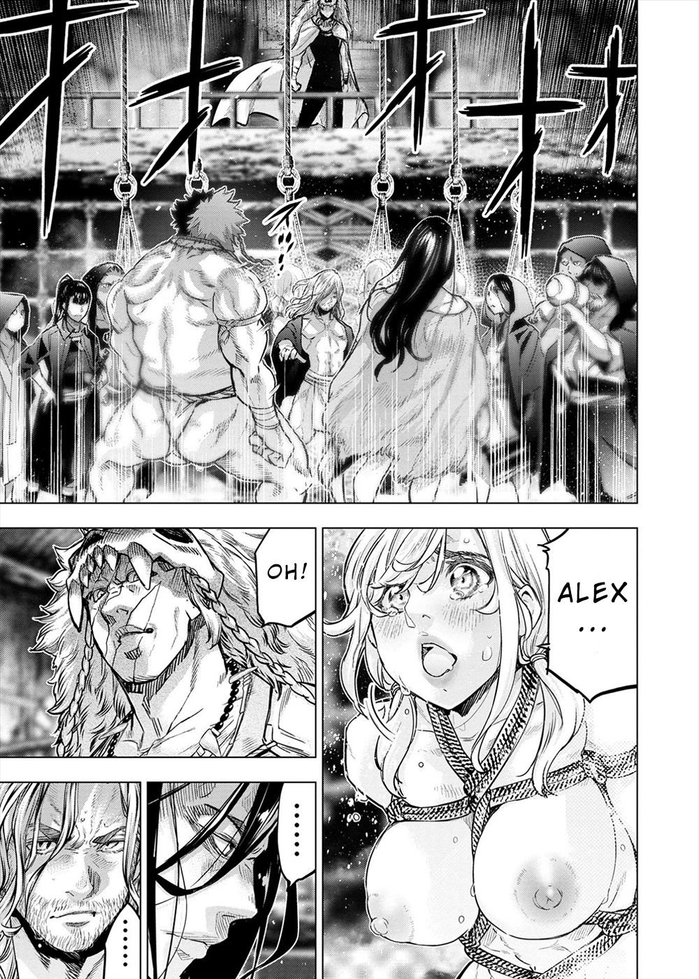 Page 20 of Chapter 163