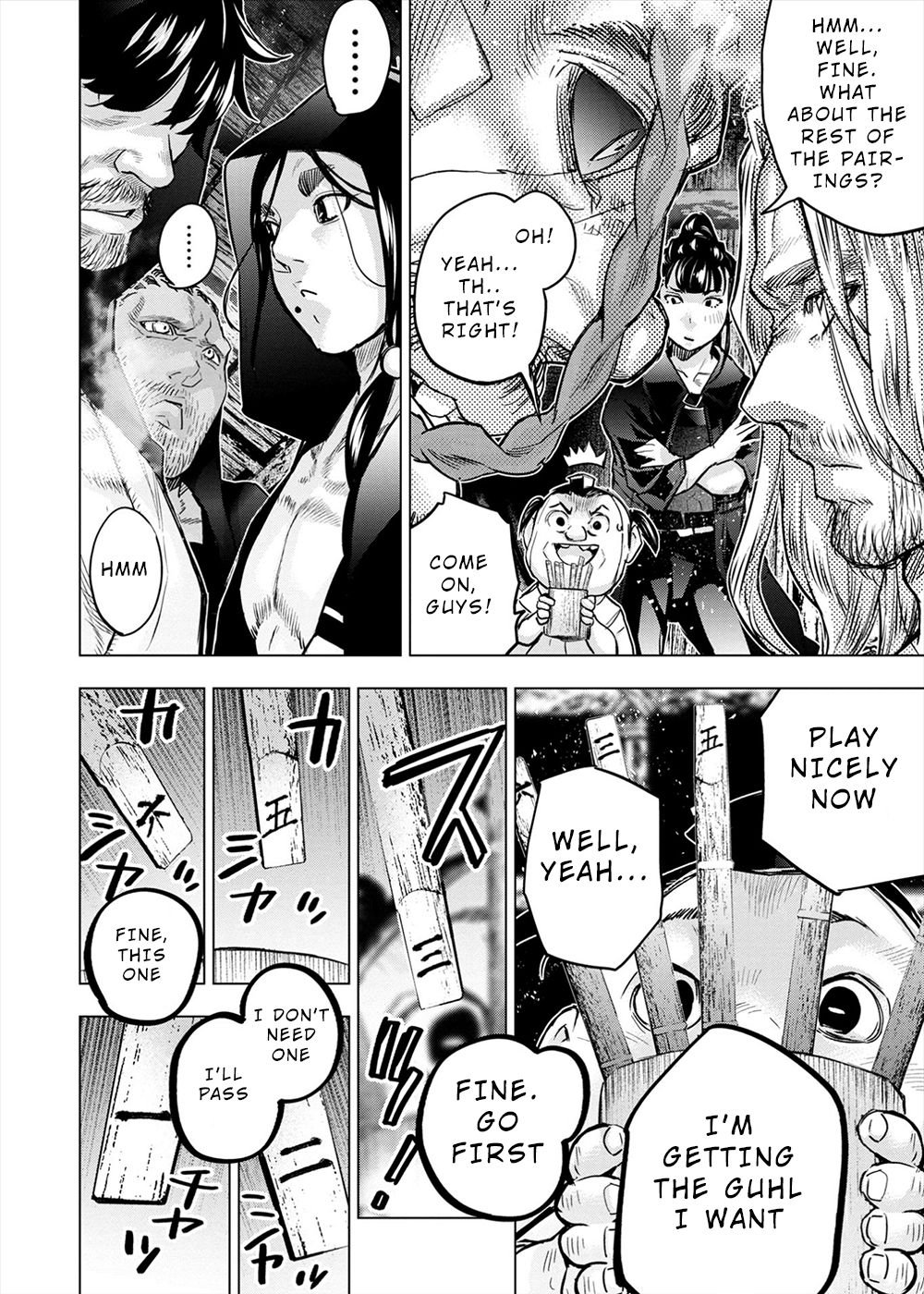 Page 21 of Chapter 163