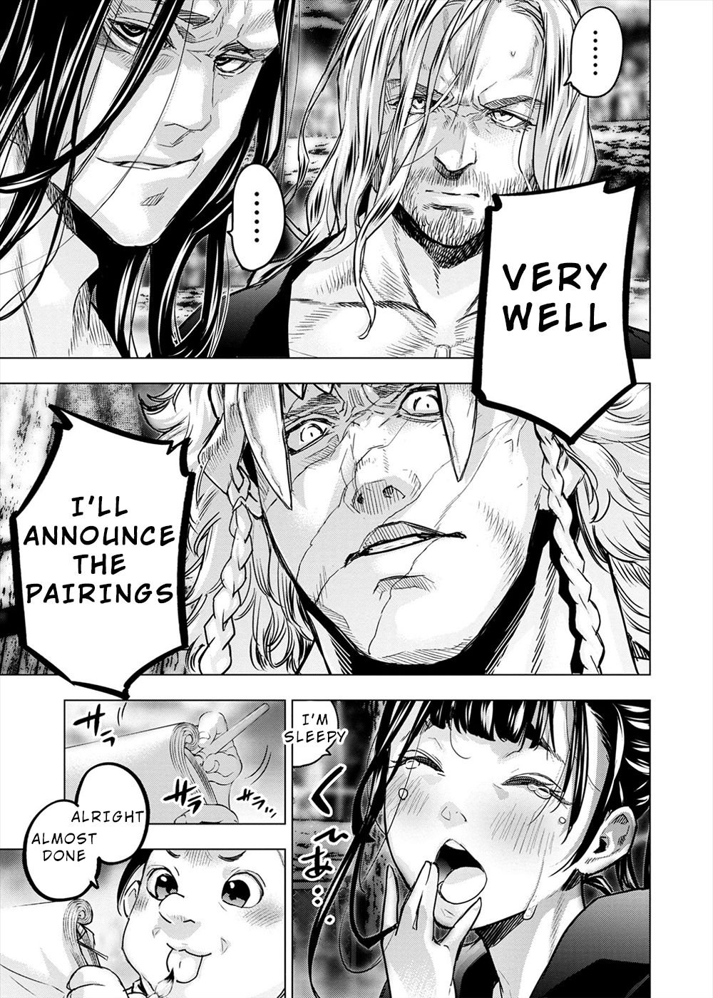 Page 22 of Chapter 163