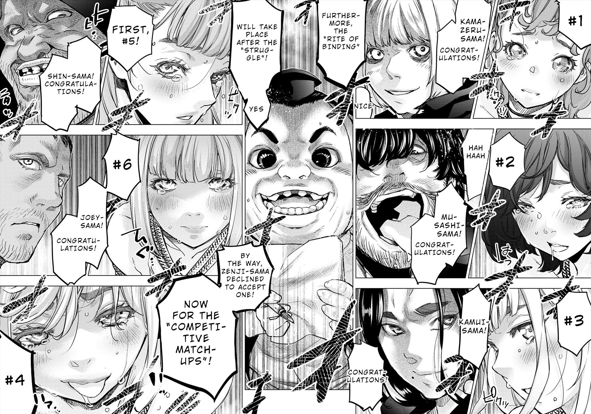 Page 23 of Chapter 163