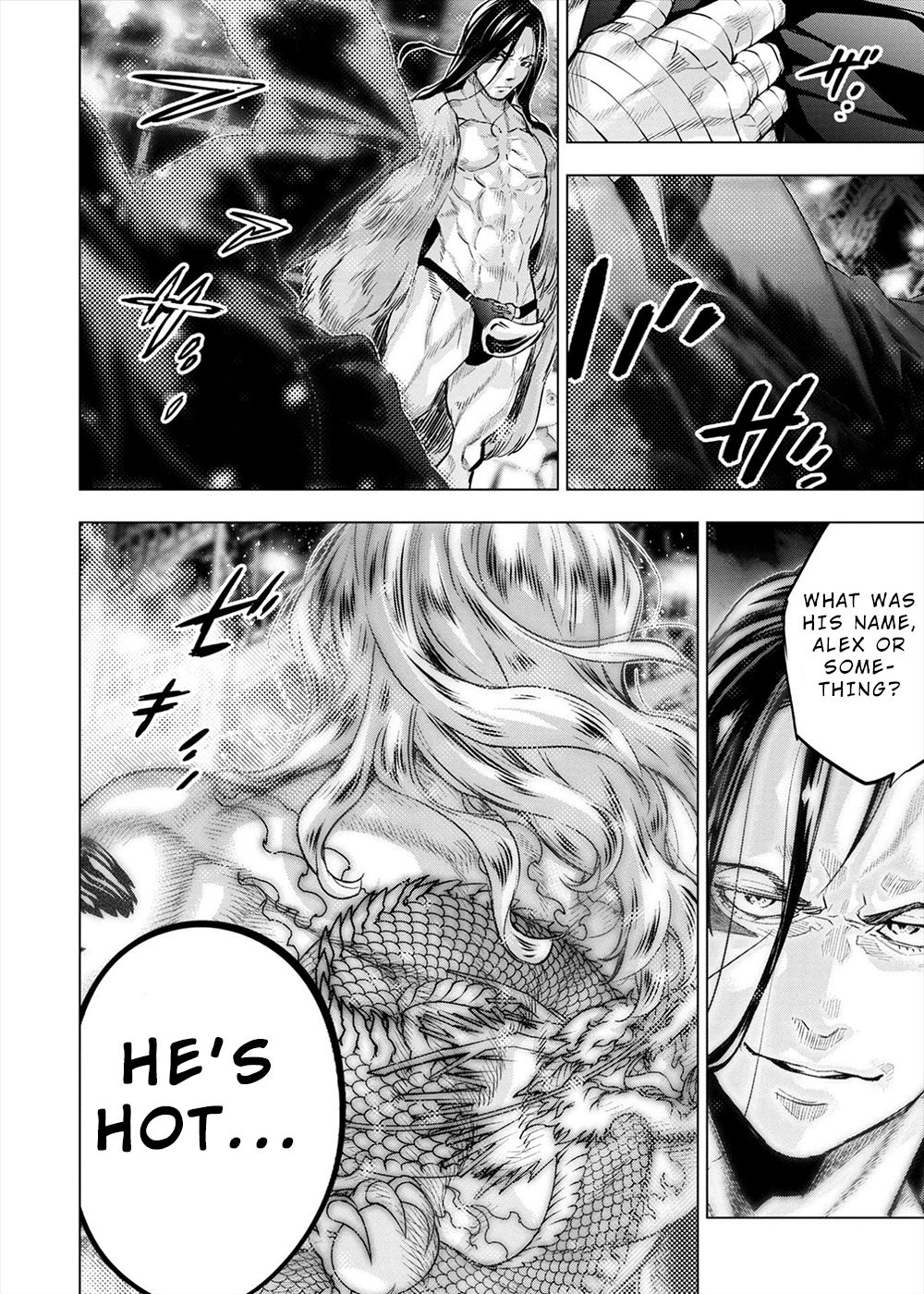Page 4 of Chapter 164