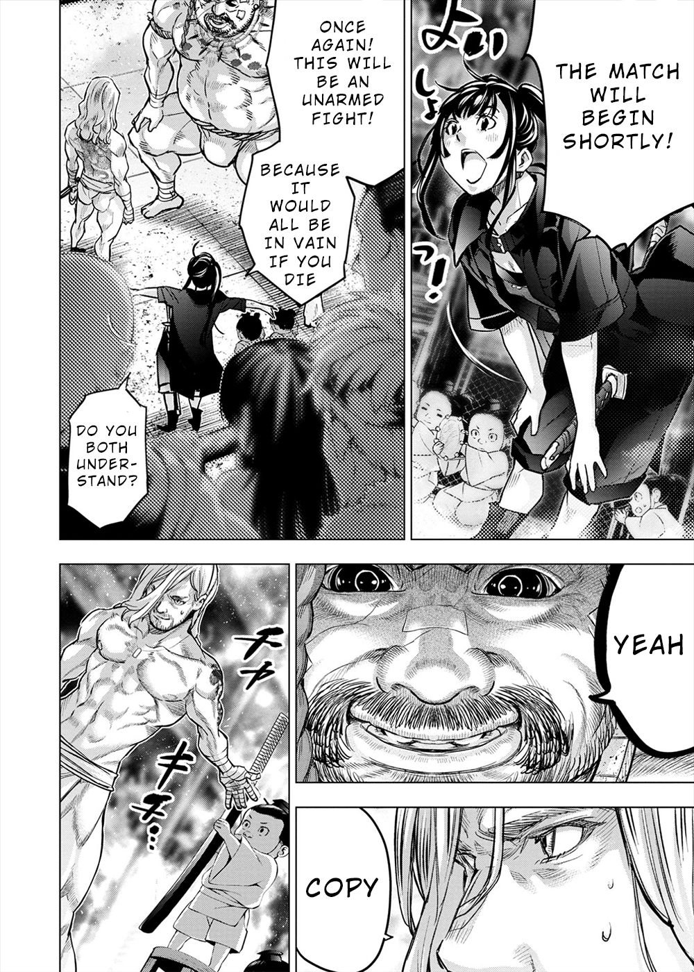 Page 6 of Chapter 164