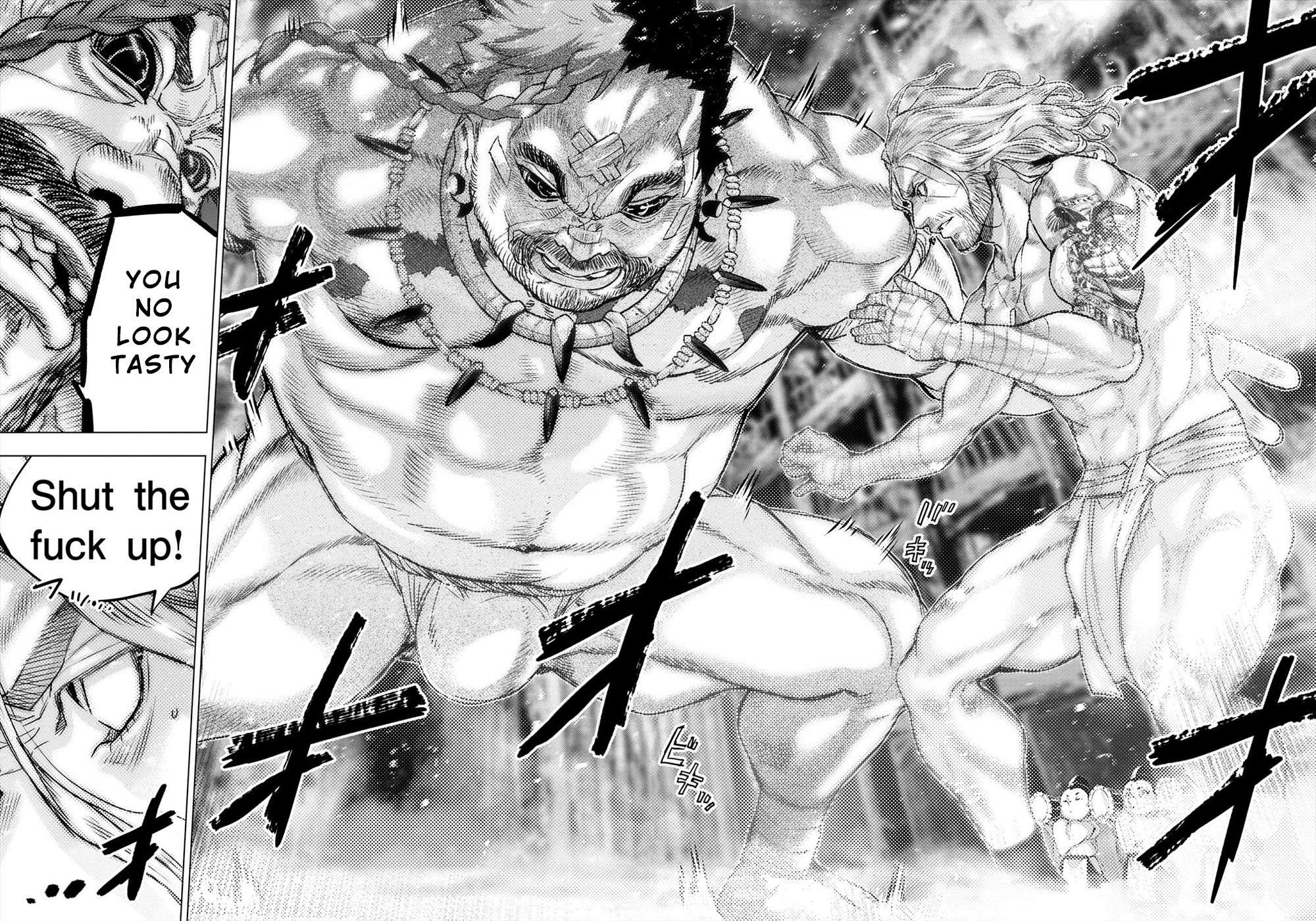 Page 8 of Chapter 164