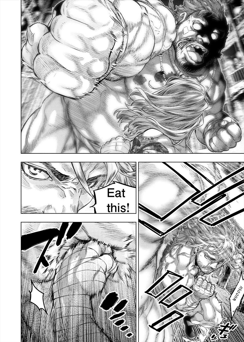 Page 9 of Chapter 164