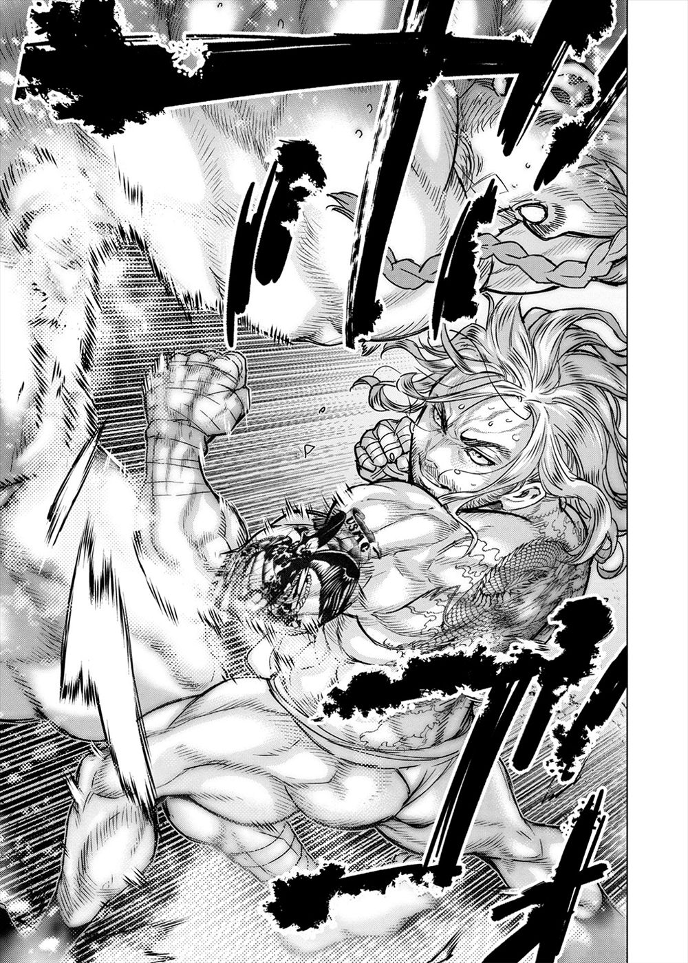 Page 10 of Chapter 164