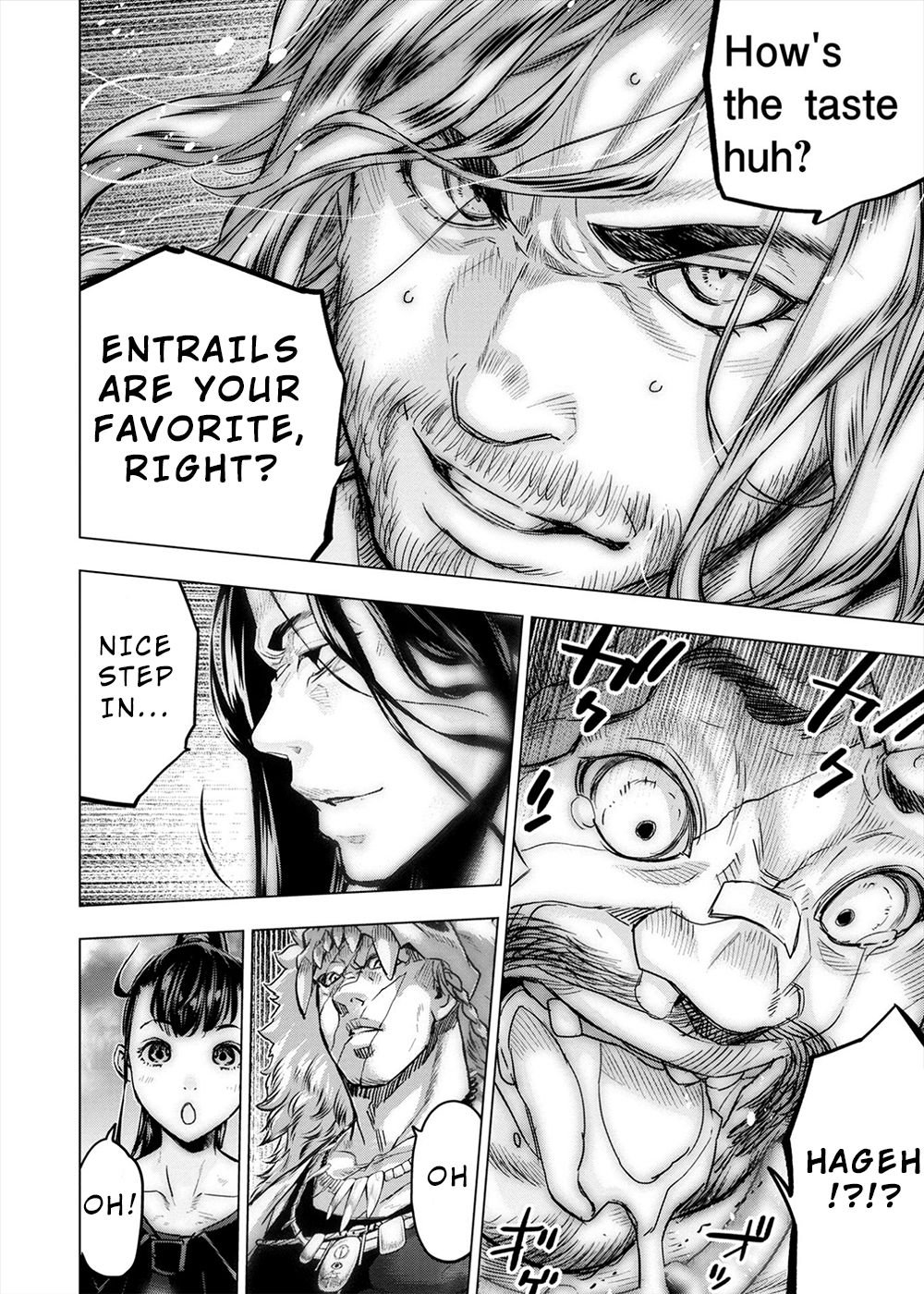 Page 11 of Chapter 164