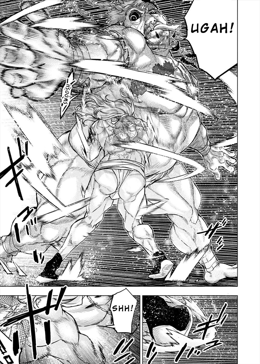 Page 12 of Chapter 164