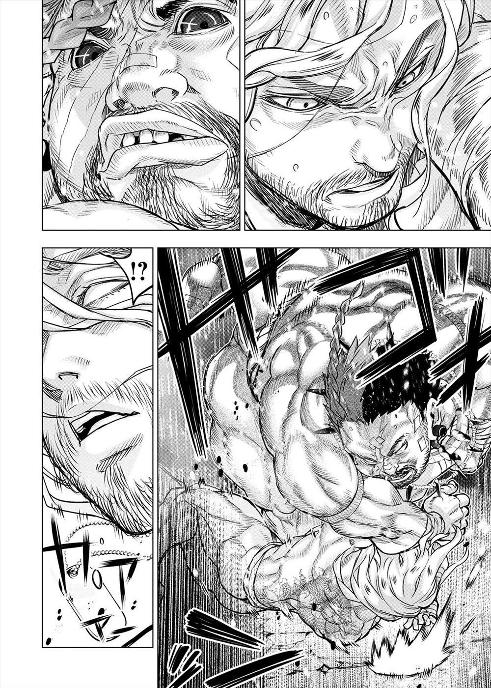 Page 15 of Chapter 164