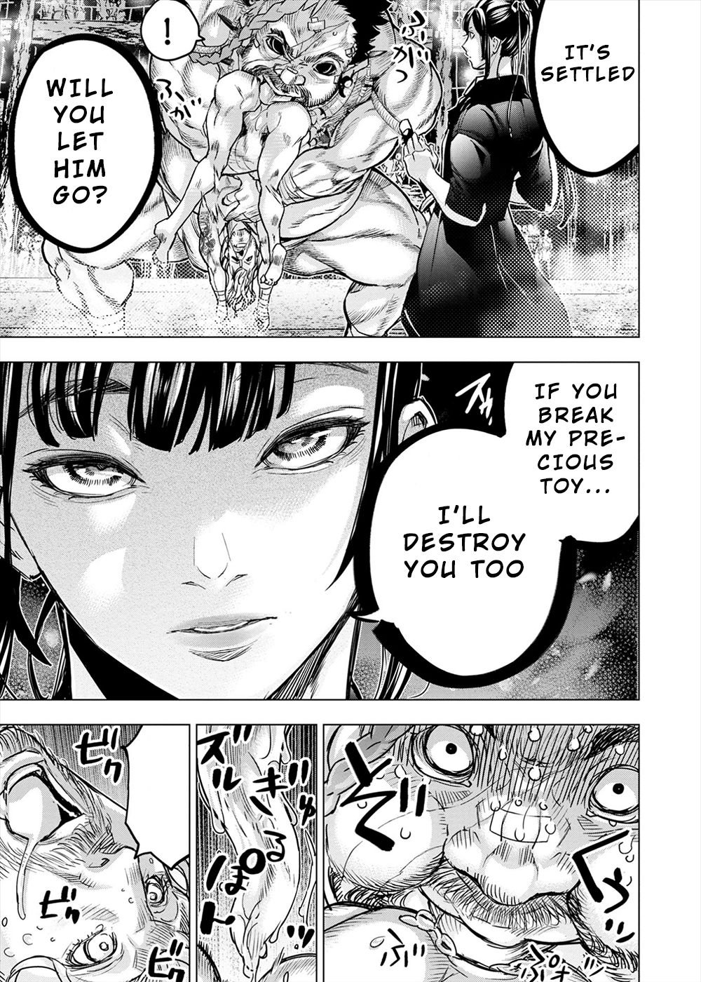 Page 20 of Chapter 164