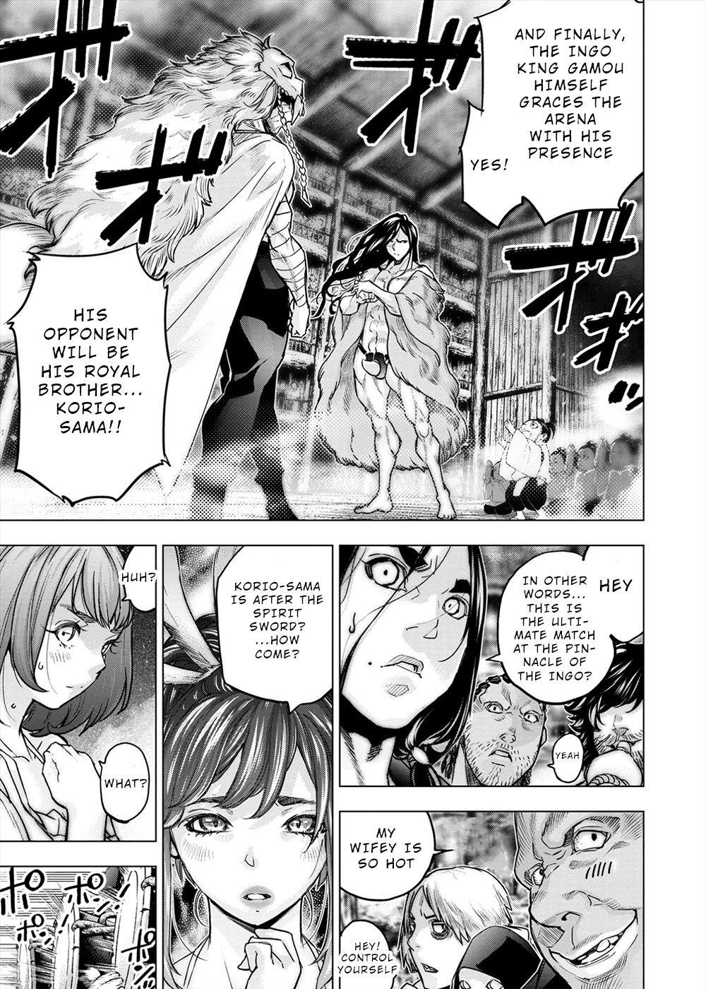 Page 5 of Chapter 165