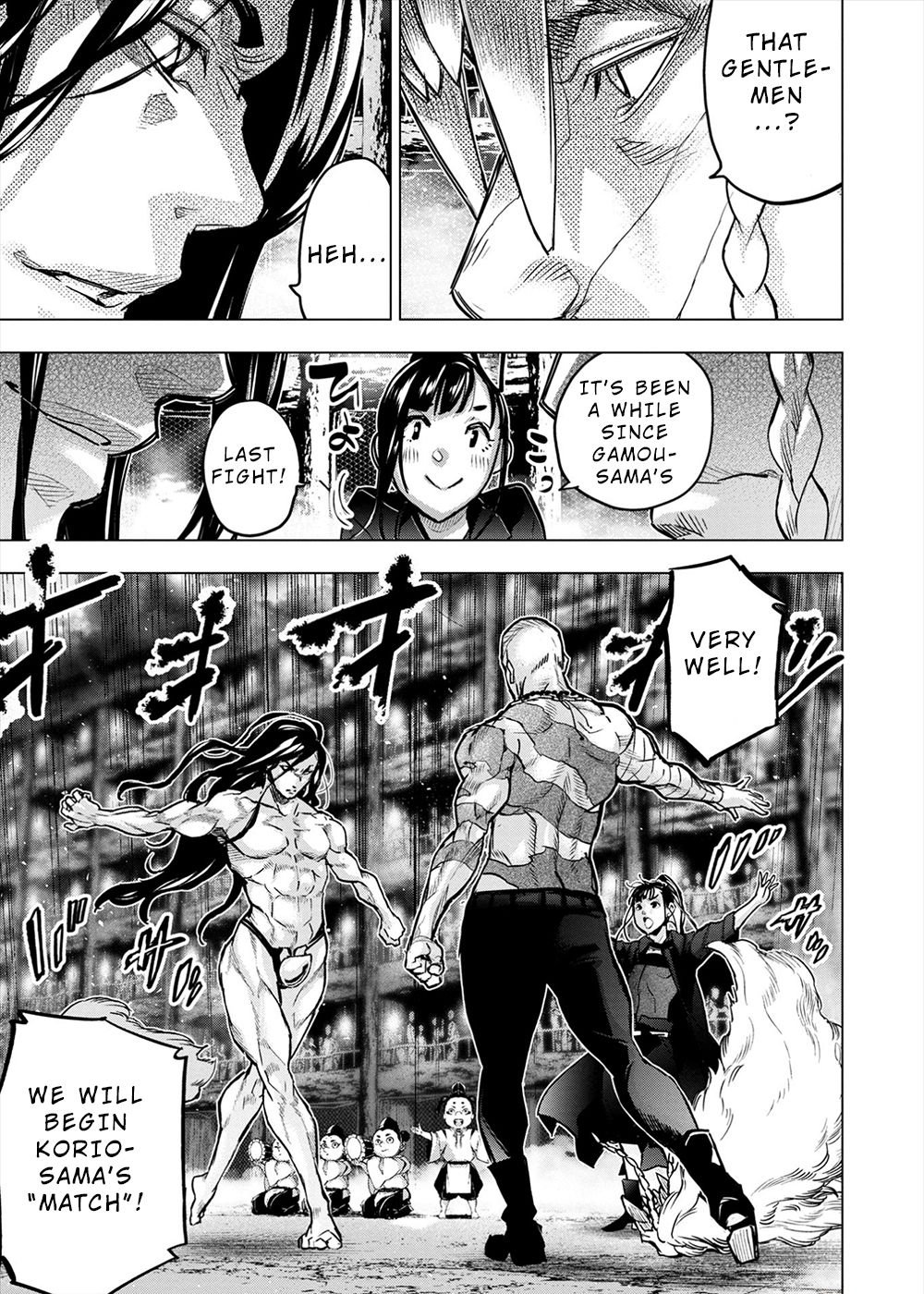 Page 7 of Chapter 165