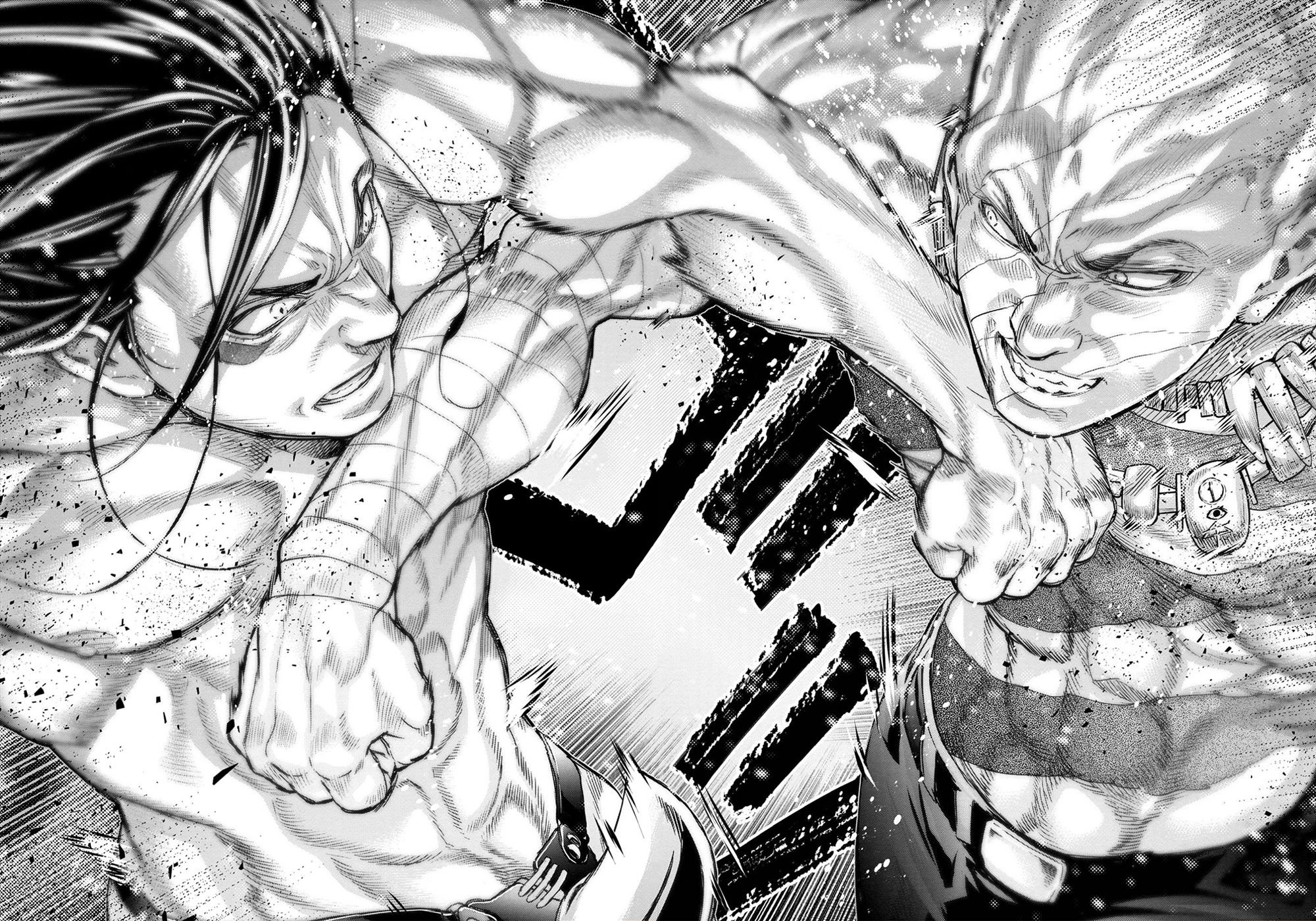 Page 8 of Chapter 165