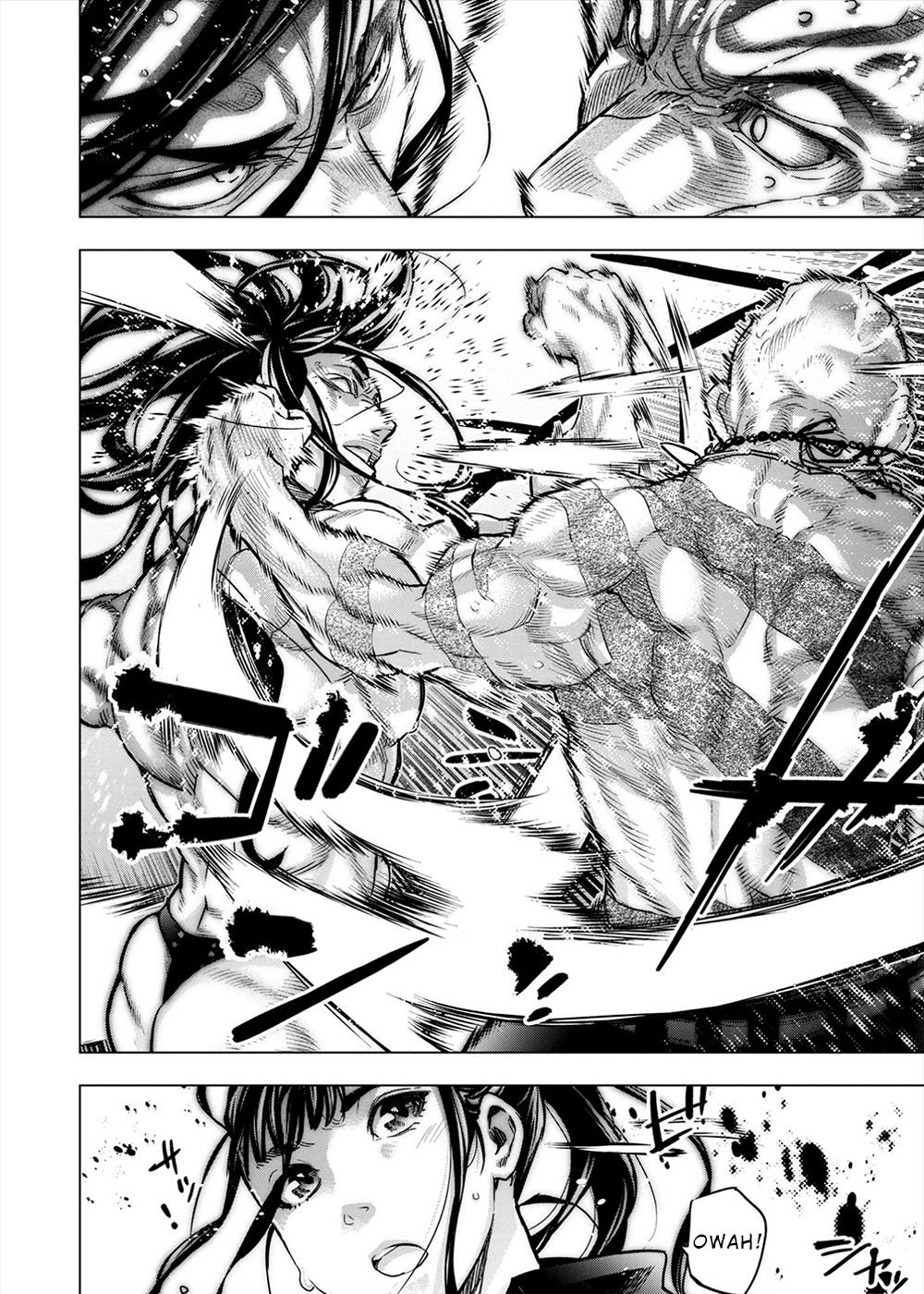 Page 9 of Chapter 165
