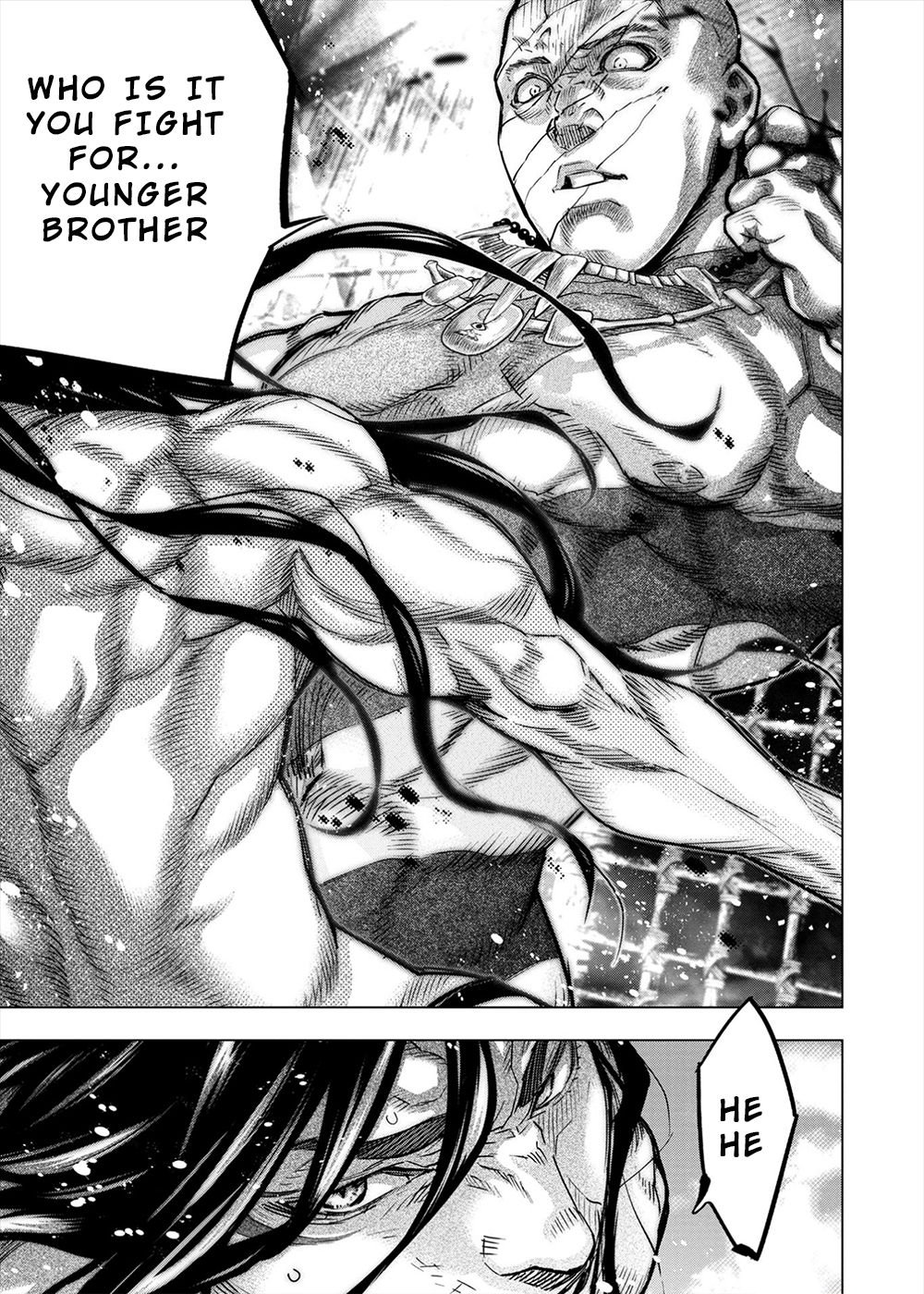 Page 10 of Chapter 165