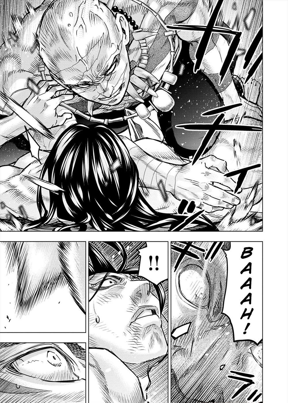 Page 18 of Chapter 165