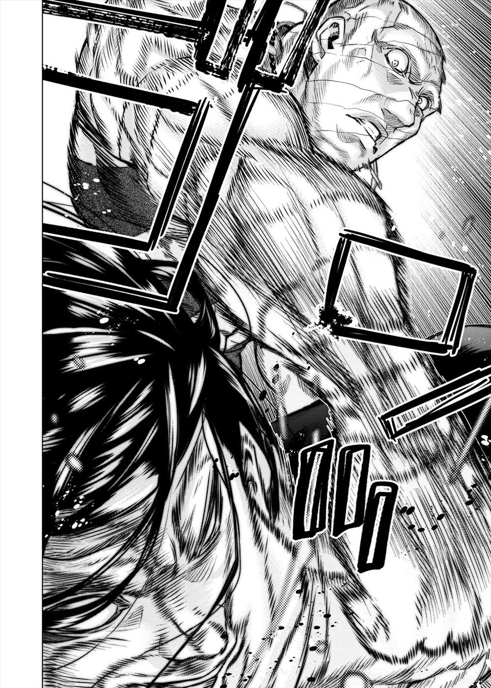 Page 19 of Chapter 165