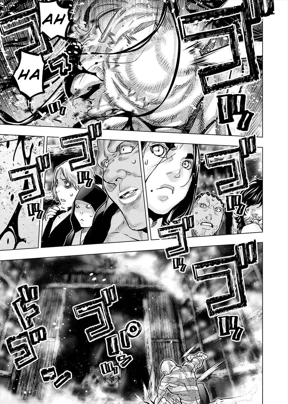 Page 20 of Chapter 165