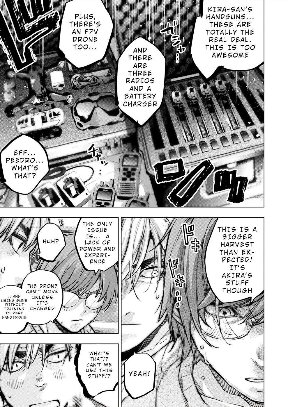 Page 5 of Chapter 166