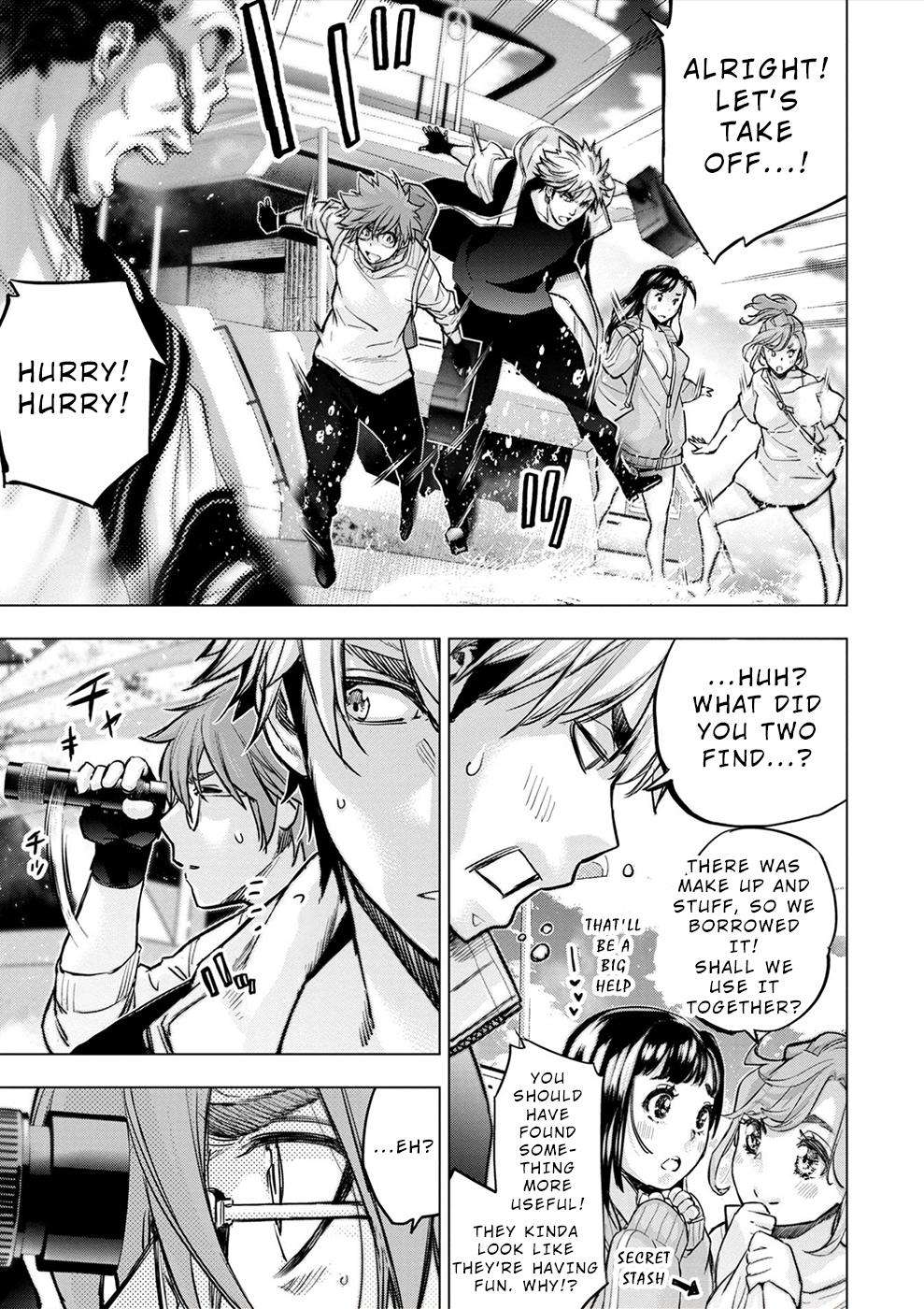 Page 7 of Chapter 166