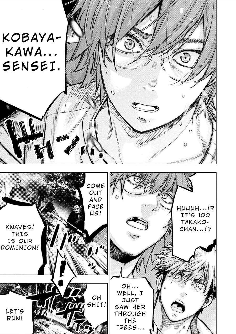 Page 9 of Chapter 166