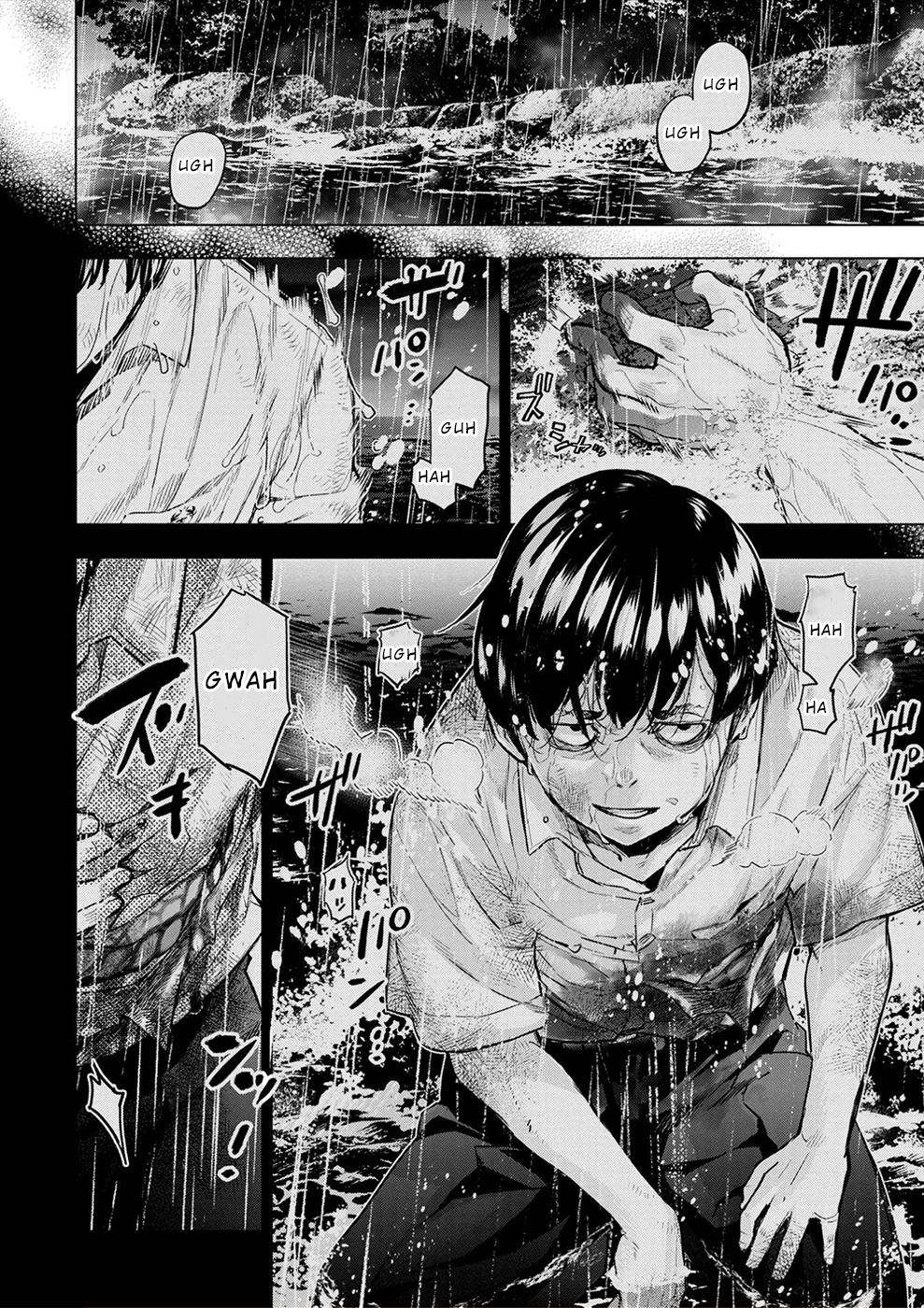 Page 2 of Chapter 167
