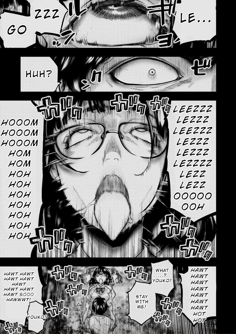 Page 5 of Chapter 167