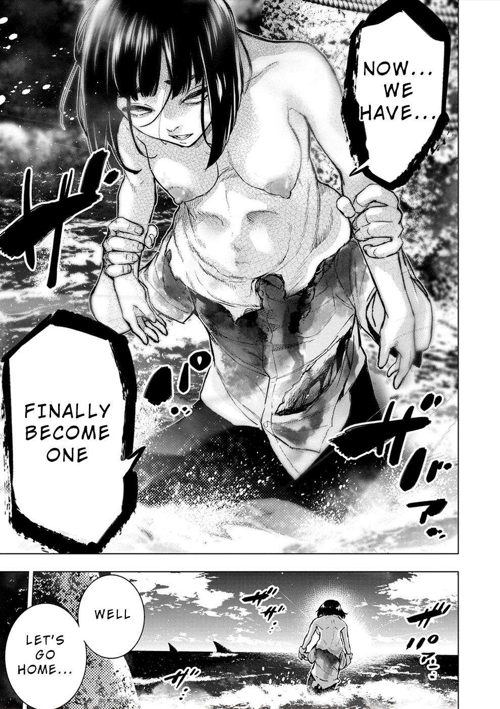 Page 9 of Chapter 167