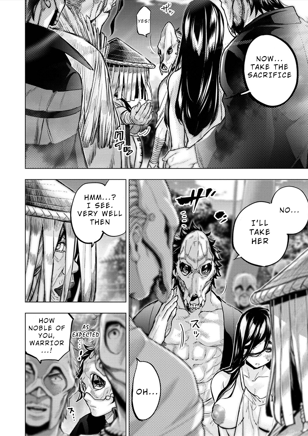 Page 2 of Chapter 168