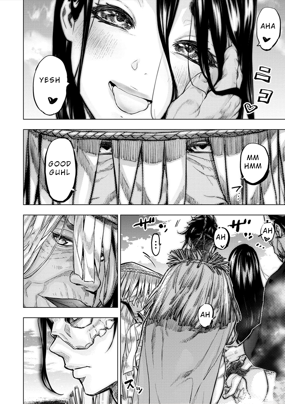 Page 4 of Chapter 168