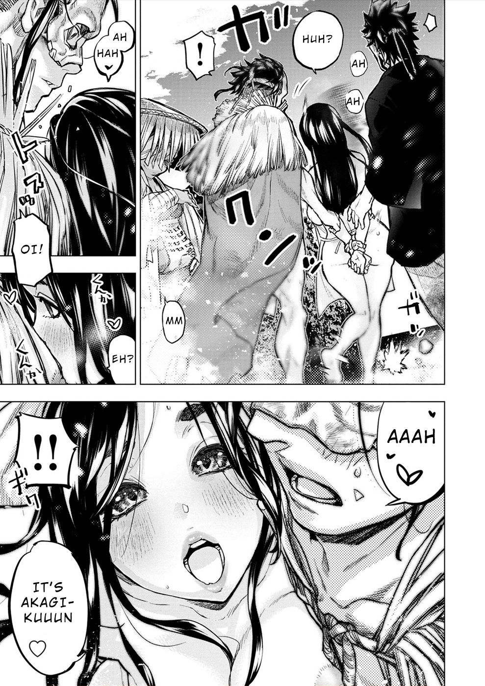 Page 5 of Chapter 168