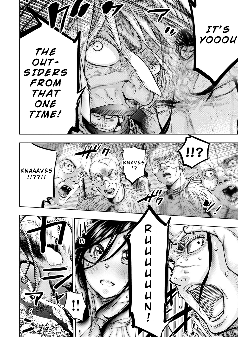 Page 10 of Chapter 168