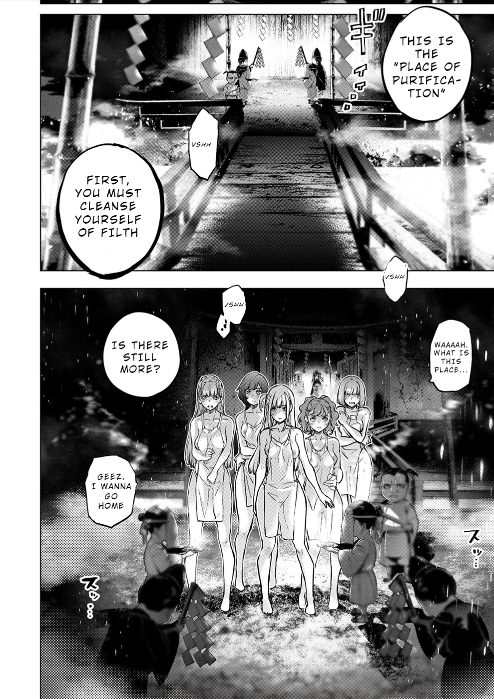 Page 6 of Chapter 168.5