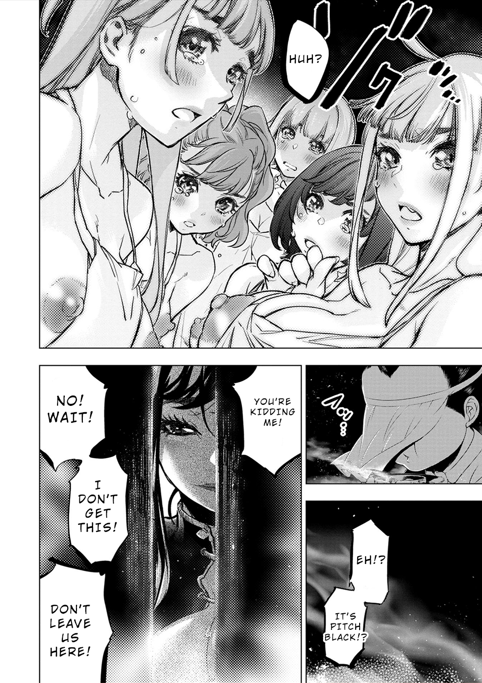 Page 8 of Chapter 168.5