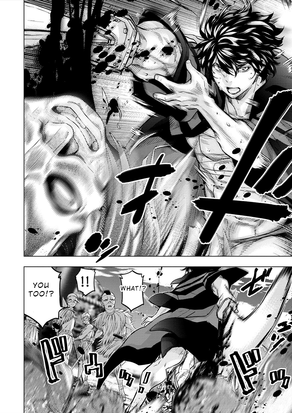 Page 9 of Chapter 169