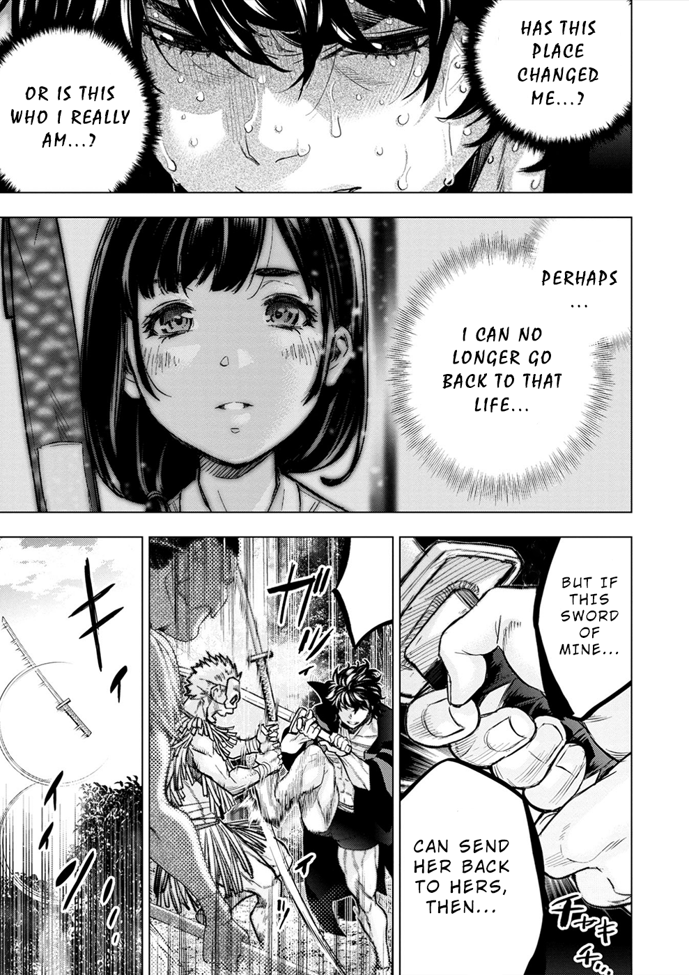 Page 10 of Chapter 169