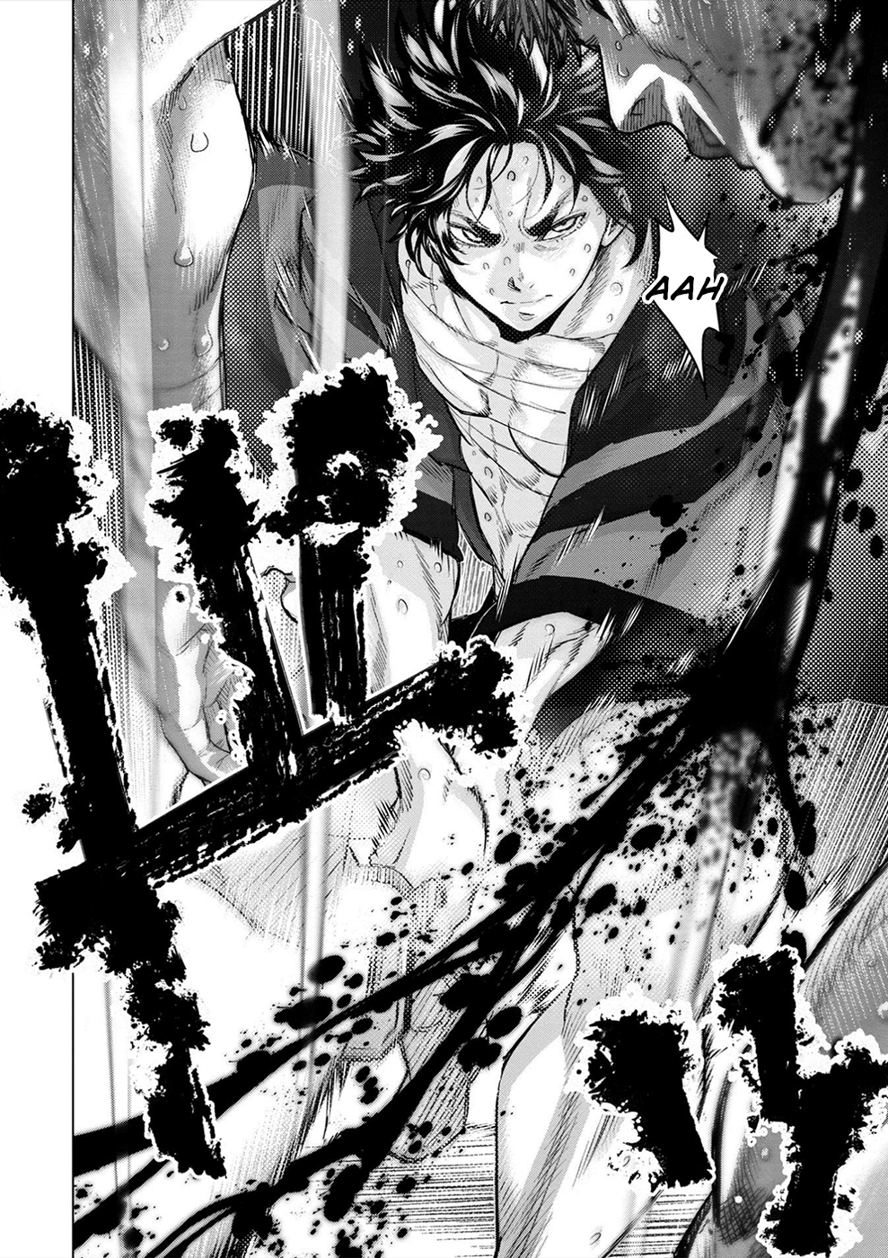 Page 11 of Chapter 169