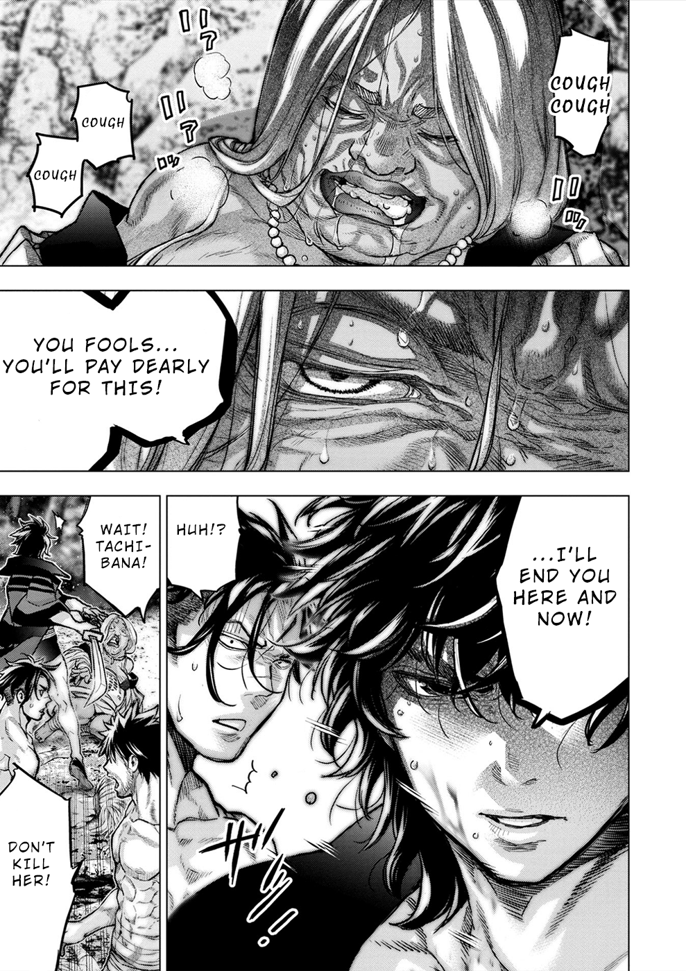 Page 16 of Chapter 169