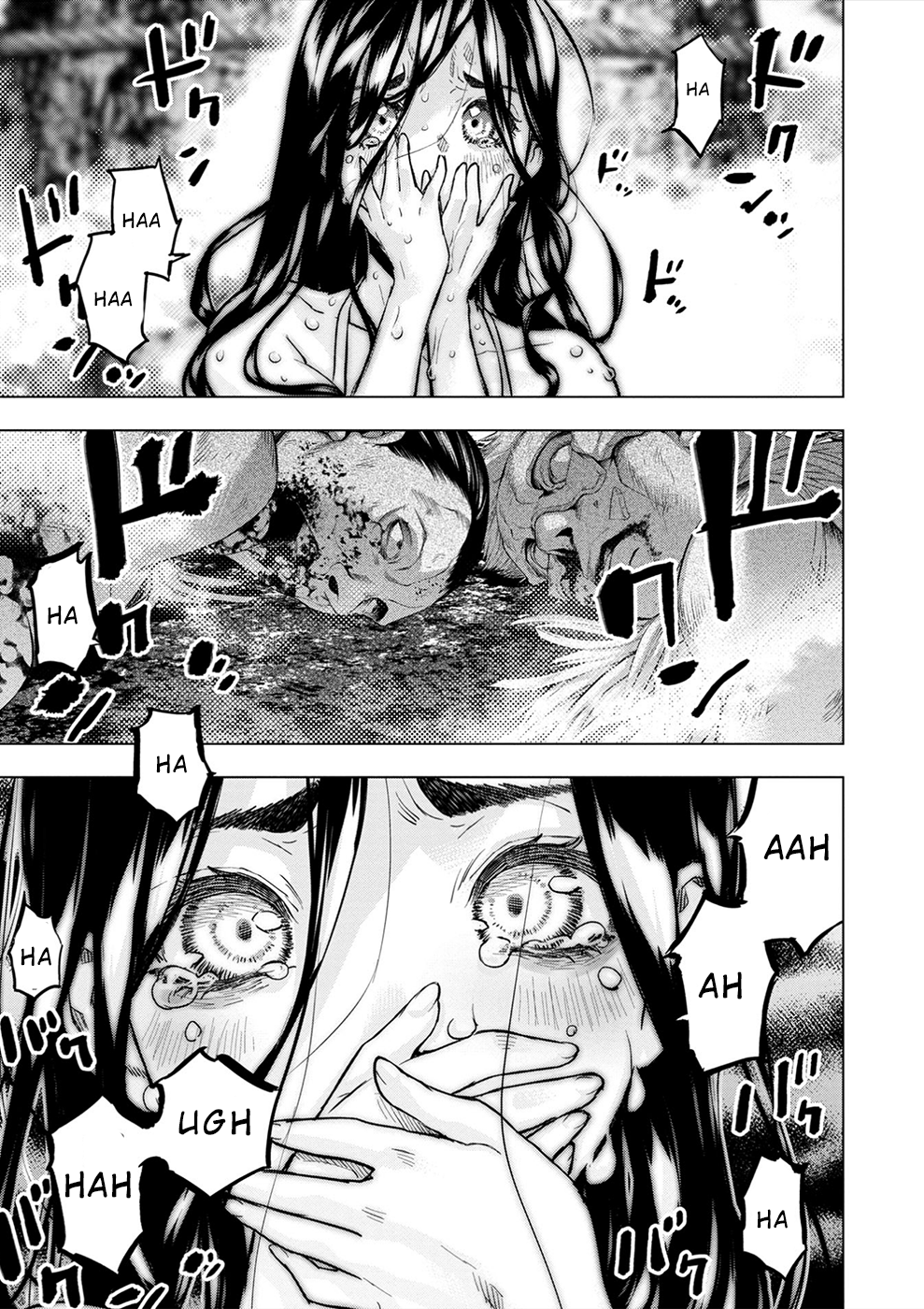 Page 19 of Chapter 169