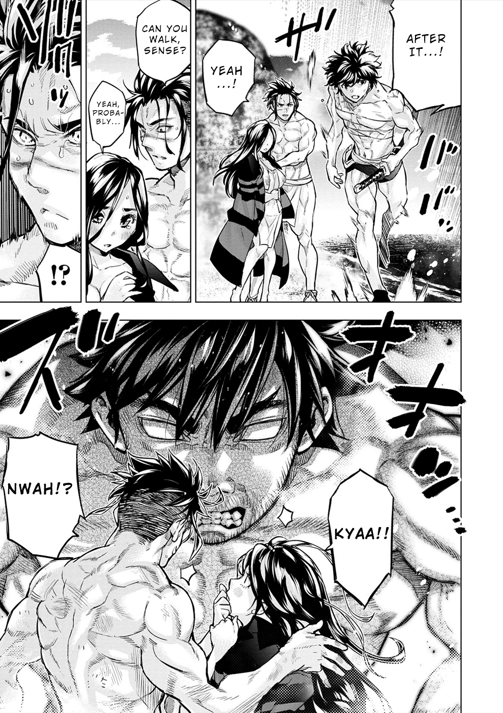 Page 26 of Chapter 169