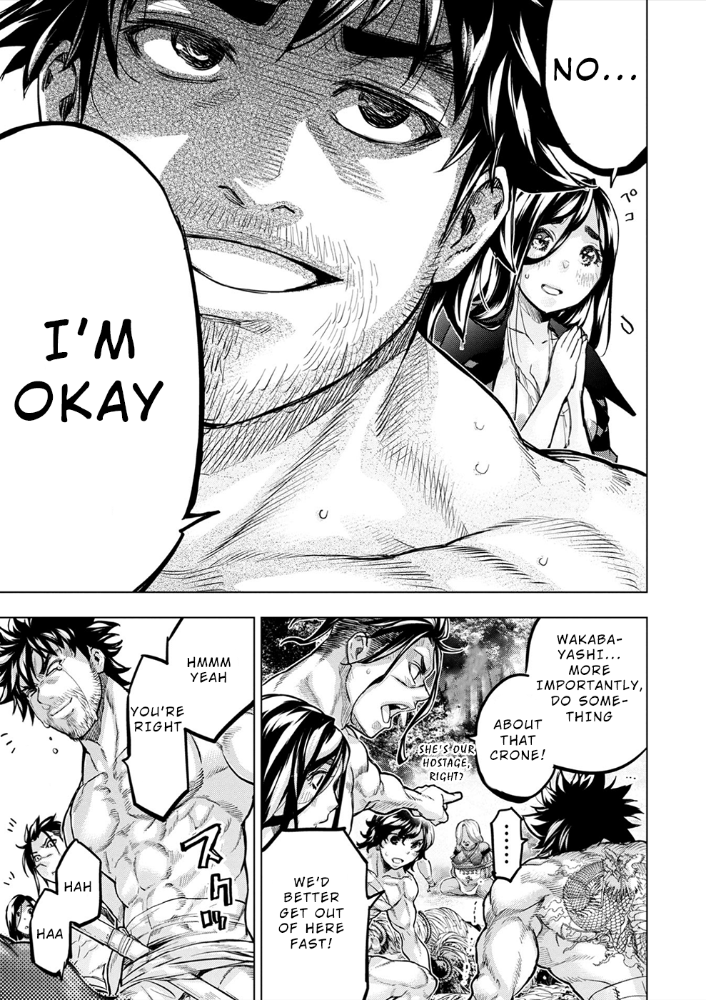 Page 28 of Chapter 169