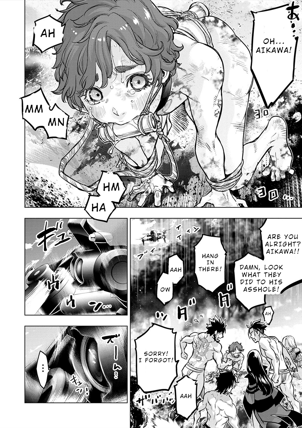 Page 29 of Chapter 169
