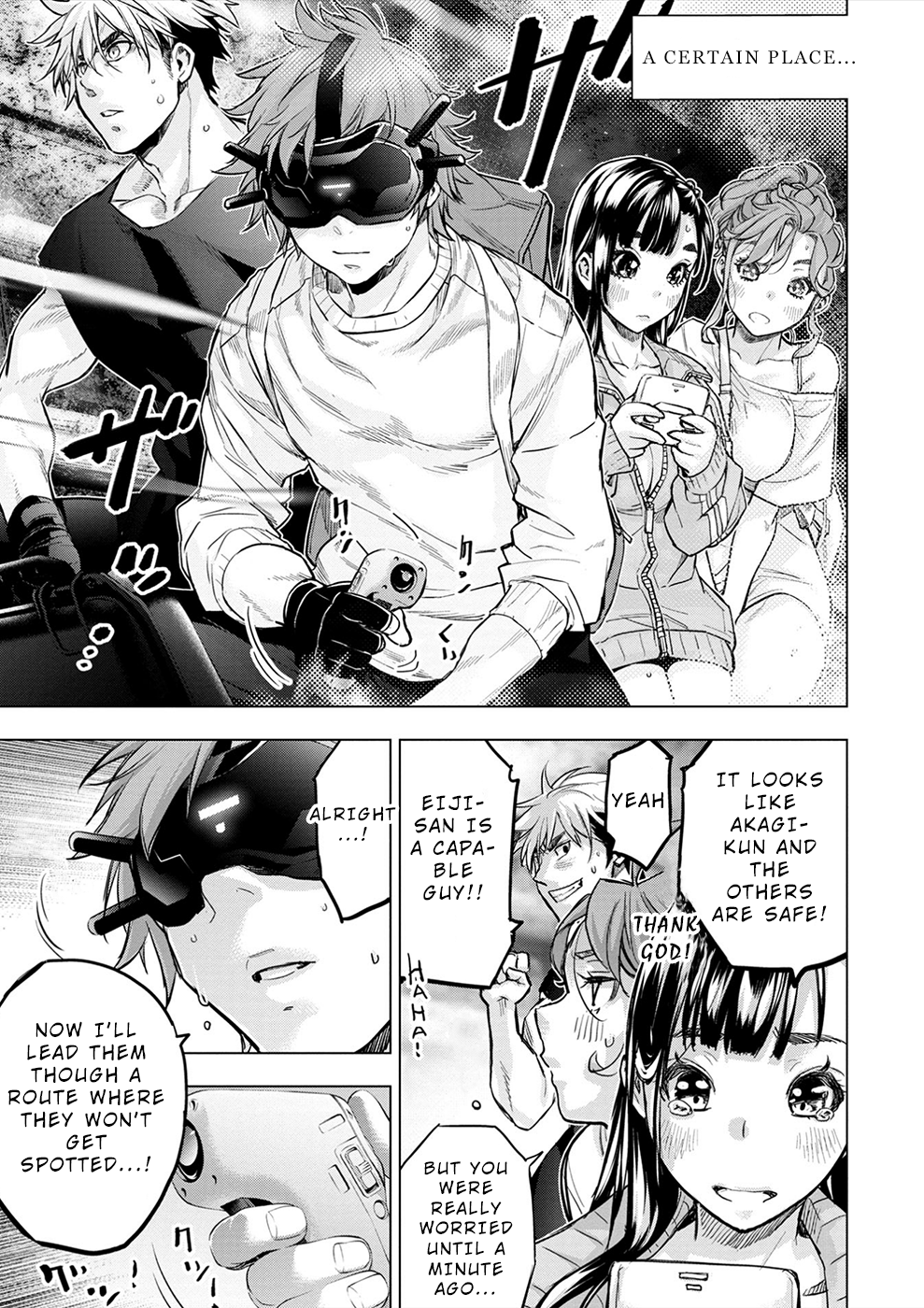 Page 30 of Chapter 169