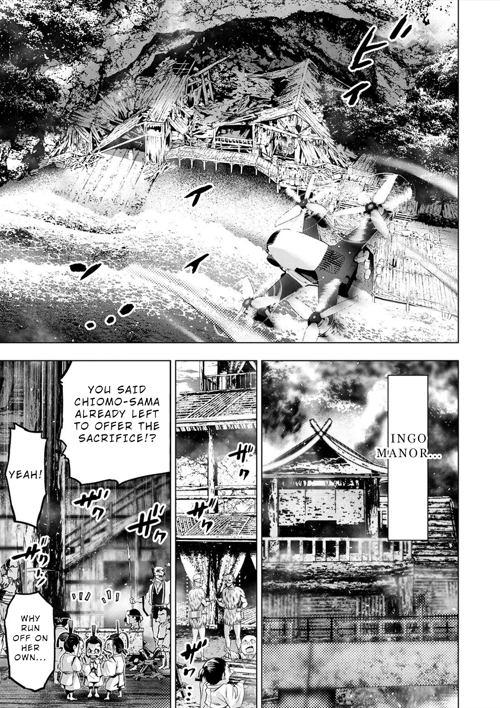 Page 32 of Chapter 169