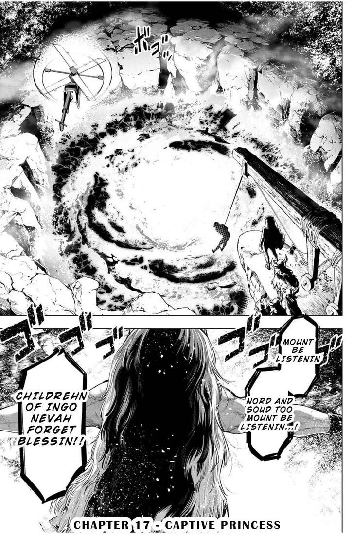 Page 1 of Chapter 17