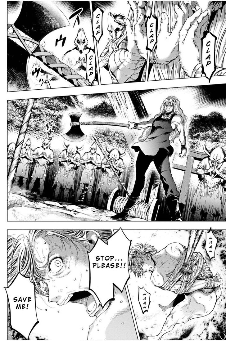 Page 2 of Chapter 17