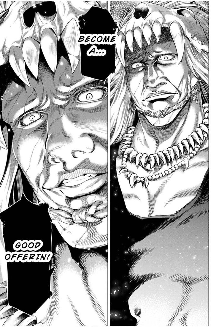 Page 3 of Chapter 17