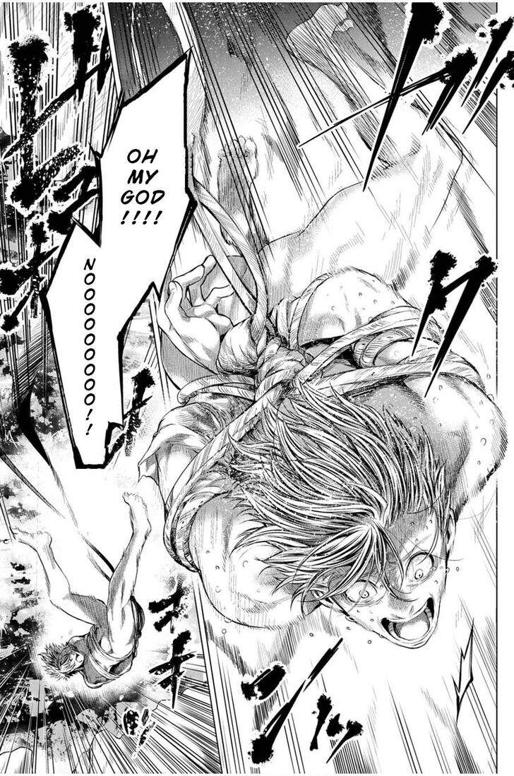 Page 5 of Chapter 17