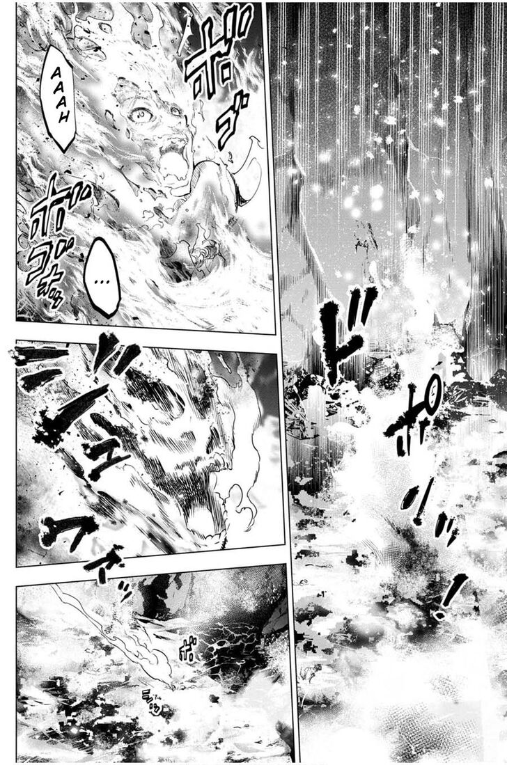 Page 6 of Chapter 17