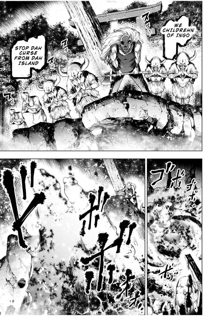 Page 7 of Chapter 17